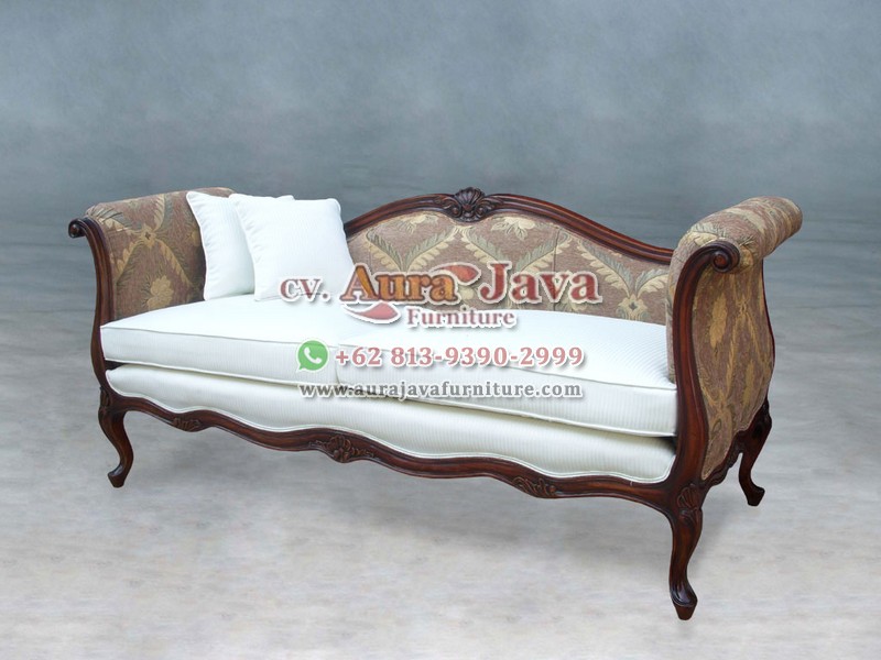 indonesia sofa mahogany furniture 039