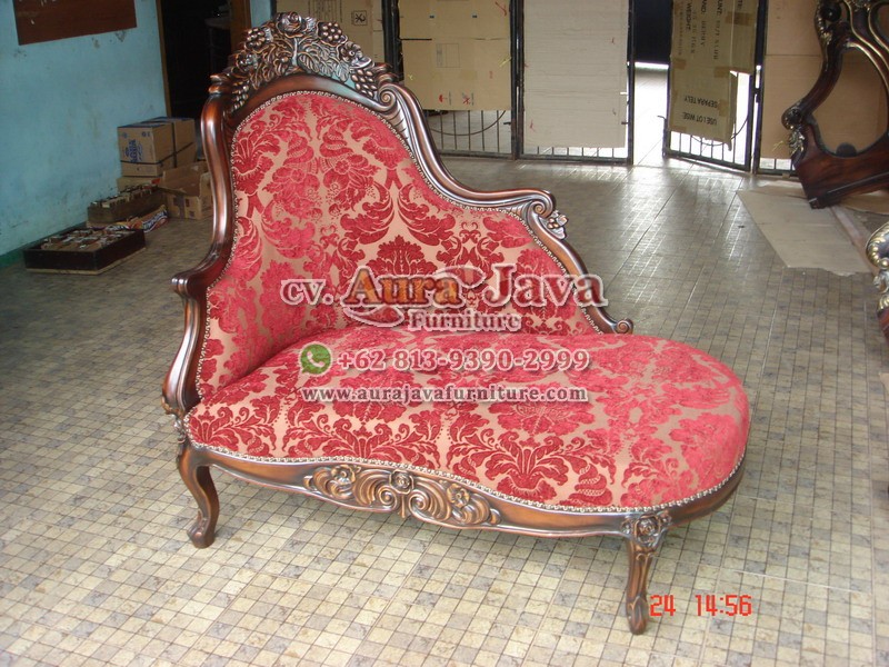indonesia sofa mahogany furniture 061