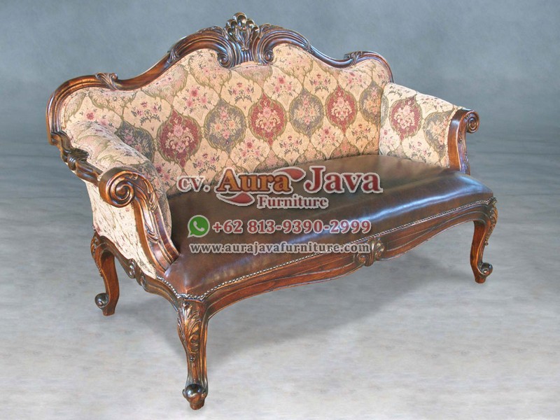 indonesia sofa mahogany furniture 063