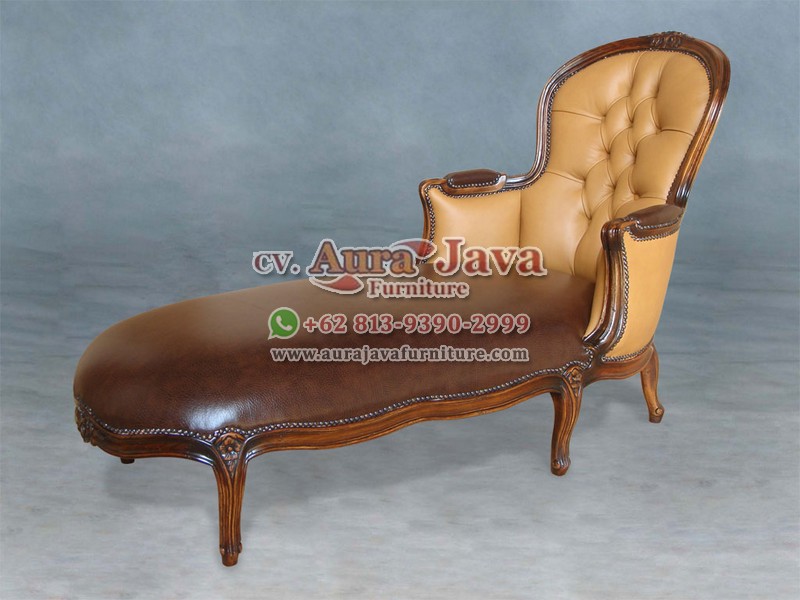 indonesia sofa mahogany furniture 065