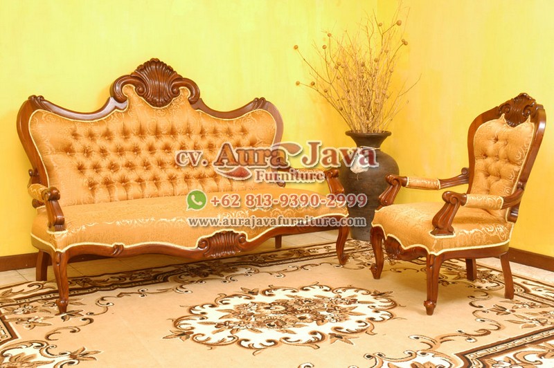 indonesia sofa mahogany furniture 078