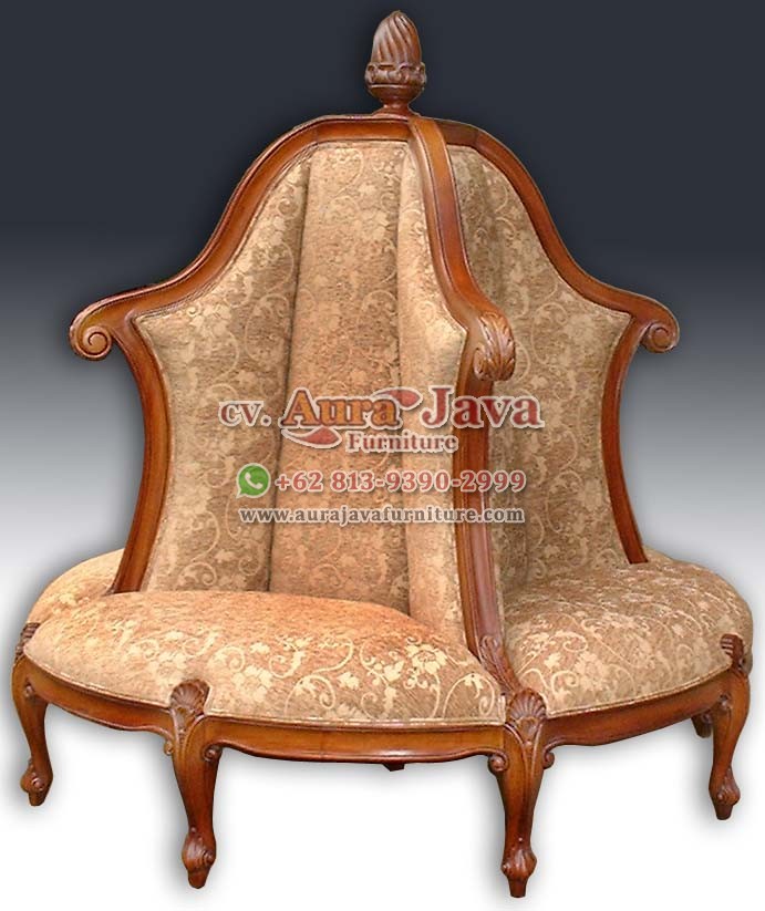 indonesia sofa mahogany furniture 082