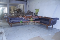indonesia sofa mahogany furniture 001