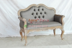 indonesia sofa mahogany furniture 002