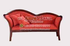 indonesia sofa mahogany furniture 005
