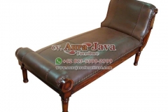 indonesia sofa mahogany furniture 006