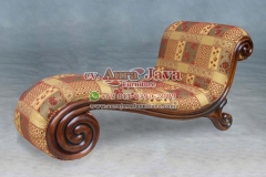 indonesia sofa mahogany furniture 007