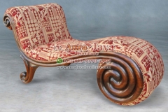 indonesia sofa mahogany furniture 008