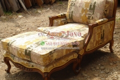 indonesia sofa mahogany furniture 012