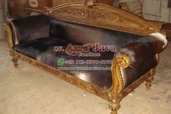 indonesia sofa mahogany furniture 014