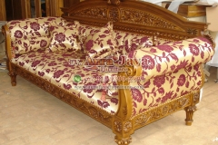 indonesia sofa mahogany furniture 015