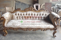 indonesia sofa mahogany furniture 016