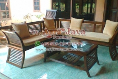 indonesia sofa mahogany furniture 020