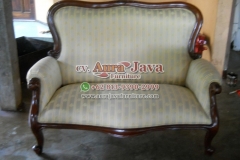 indonesia sofa mahogany furniture 022