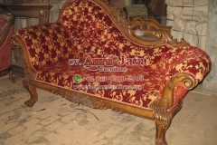 indonesia sofa mahogany furniture 023