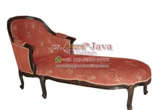indonesia sofa mahogany furniture 032