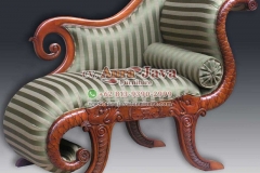indonesia sofa mahogany furniture 074