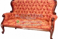indonesia sofa mahogany furniture 075