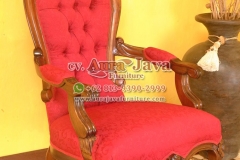indonesia sofa mahogany furniture 076
