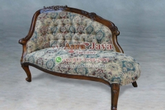 indonesia sofa mahogany furniture 079