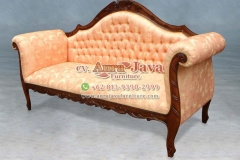 indonesia sofa mahogany furniture 081