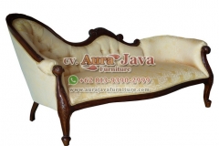 indonesia sofa mahogany furniture 086