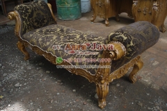indonesia stool mahogany furniture 011