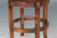 indonesia stool mahogany furniture 032