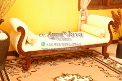 indonesia stool mahogany furniture 043