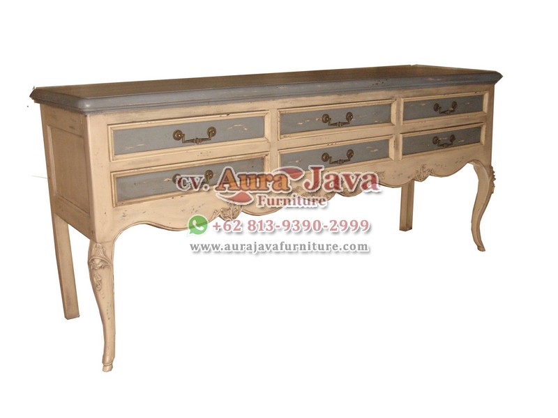 indonesia wardrobe mahogany furniture 034