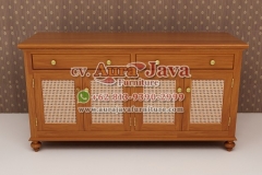 indonesia wardrobe mahogany furniture 003
