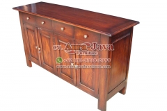 indonesia wardrobe mahogany furniture 014