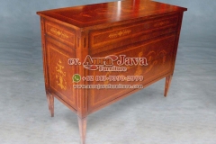 indonesia wardrobe mahogany furniture 019