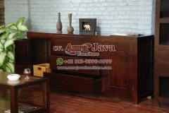 indonesia wardrobe mahogany furniture 021