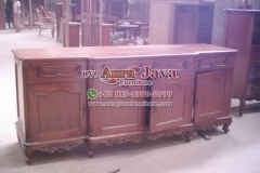 indonesia wardrobe mahogany furniture 022