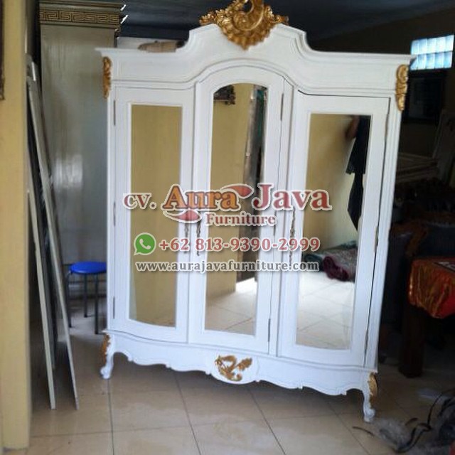 indonesia armoire matching ranges furniture 002