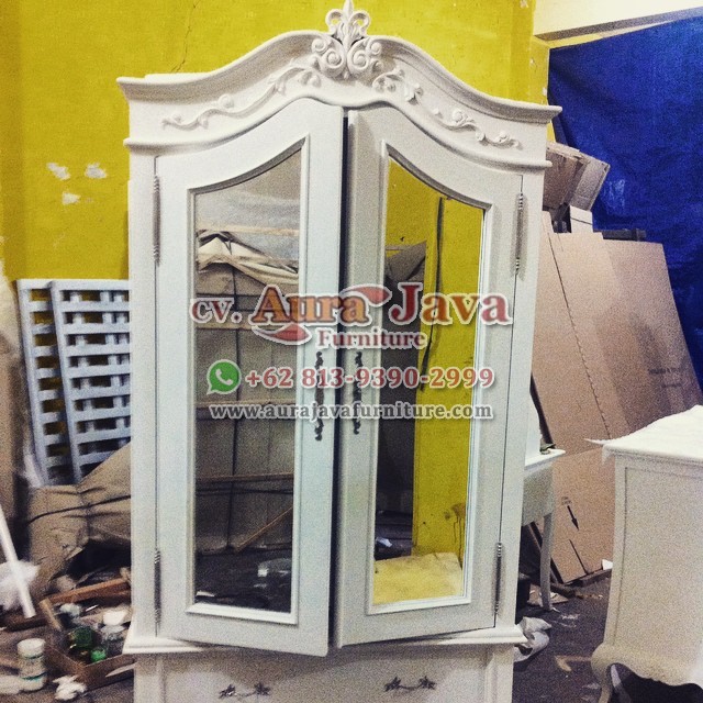 indonesia armoire matching ranges furniture 003