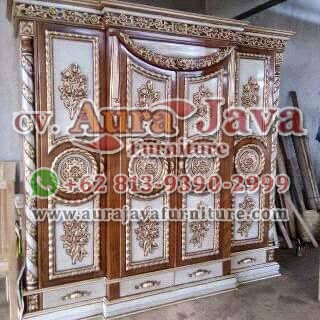 indonesia armoire matching ranges furniture 005