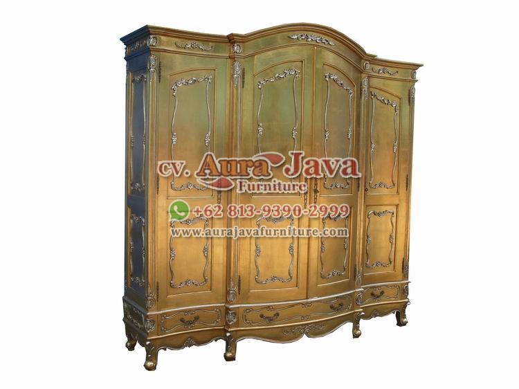 indonesia armoire matching ranges furniture 011
