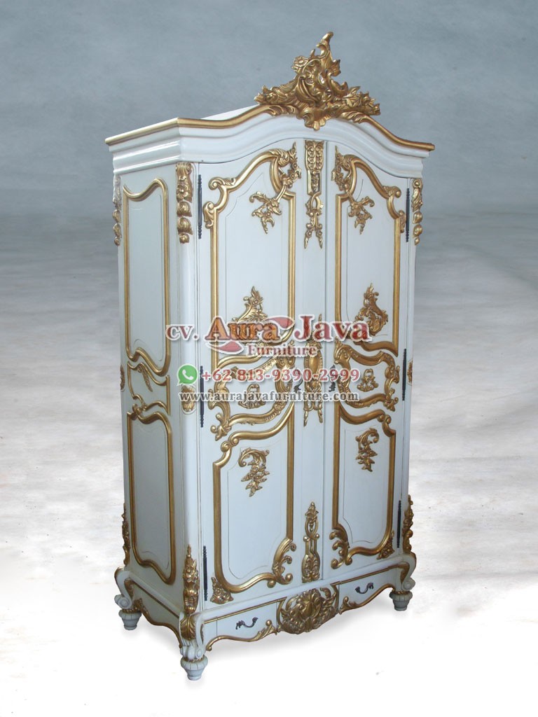 indonesia armoire matching ranges furniture 012
