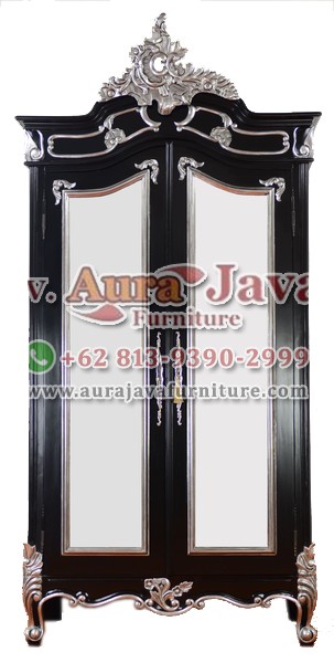 indonesia armoire matching ranges furniture 024