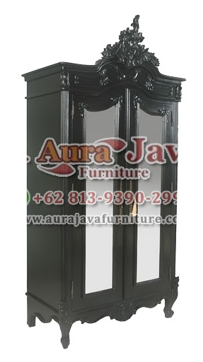 indonesia armoire matching ranges furniture 026