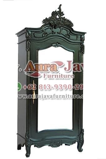 indonesia armoire matching ranges furniture 029