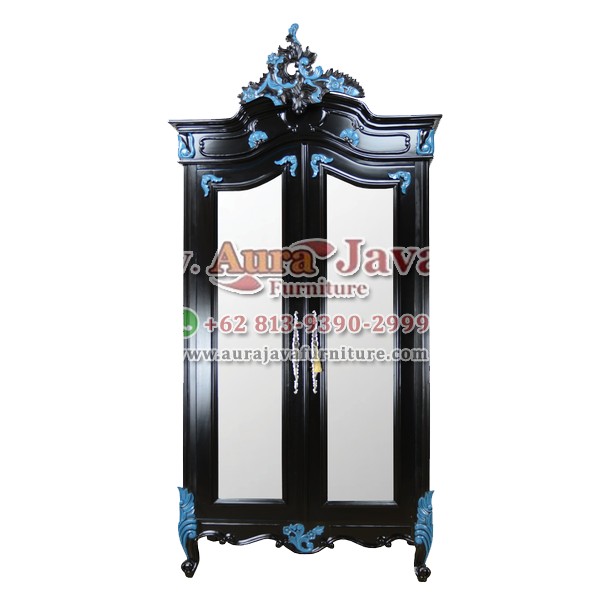 indonesia armoire matching ranges furniture 032