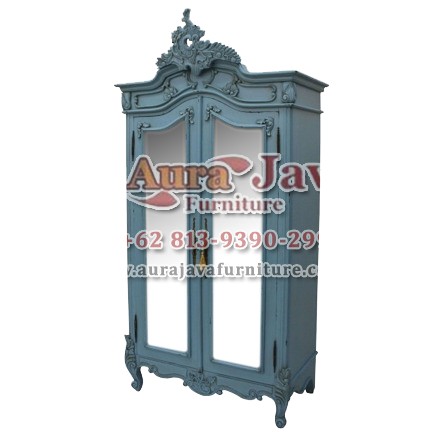 indonesia armoire matching ranges furniture 036