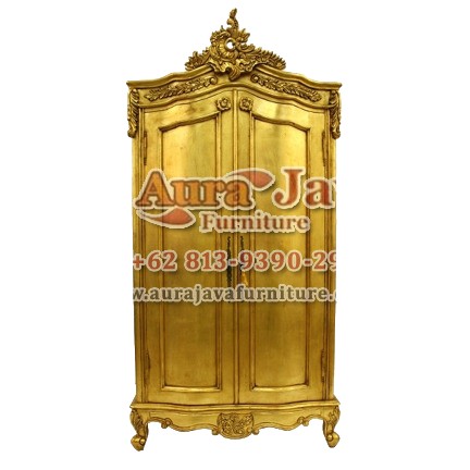 indonesia armoire matching ranges furniture 041