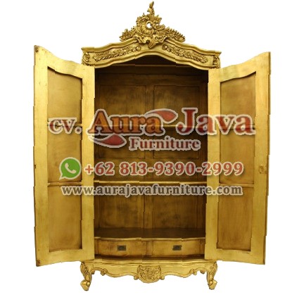 indonesia armoire matching ranges furniture 042