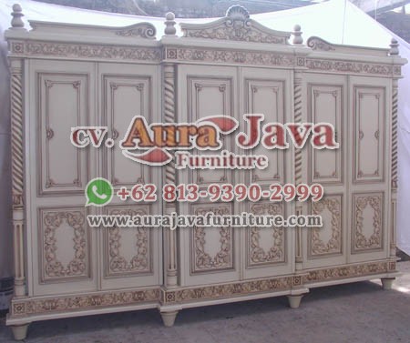 indonesia armoire matching ranges furniture 046