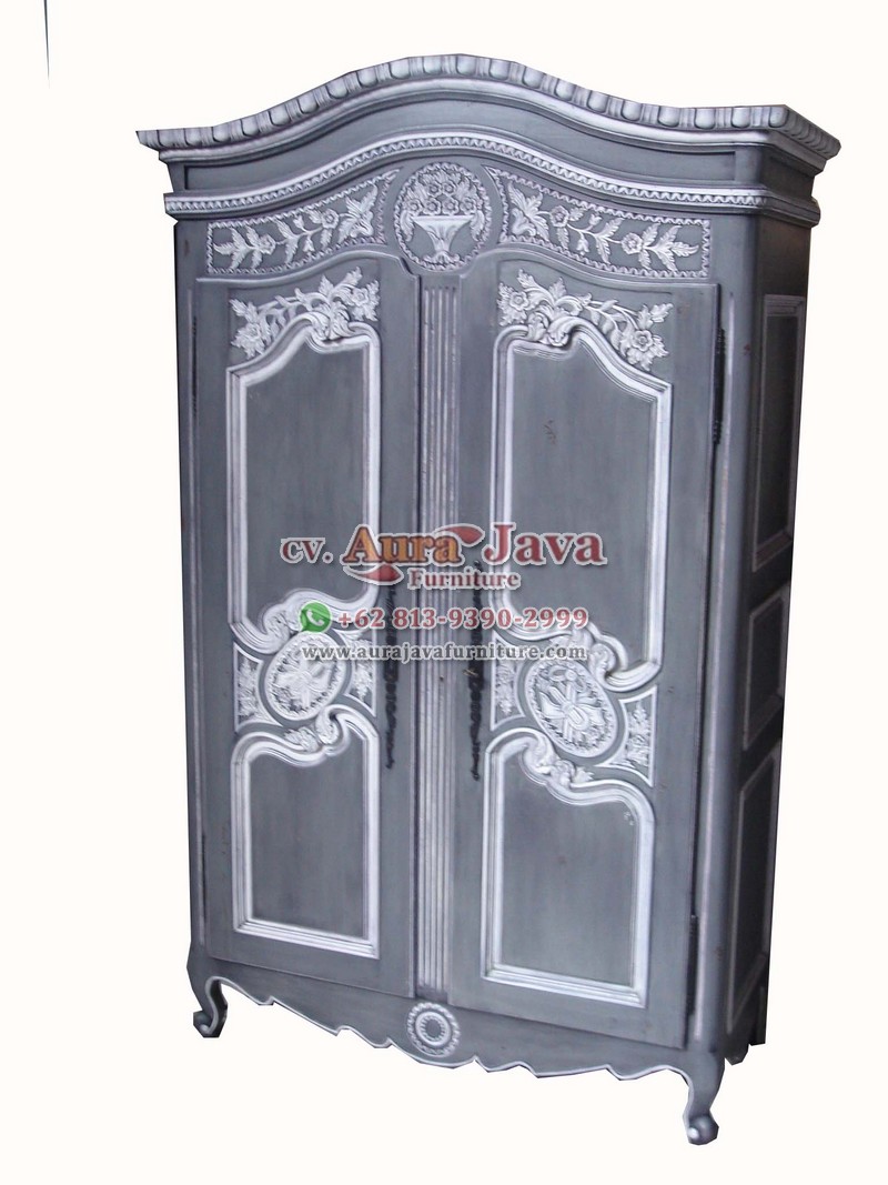 indonesia armoire matching ranges furniture 049