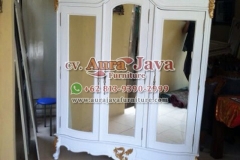 indonesia armoire matching ranges furniture 002